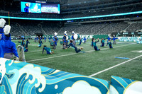 Metuchen_251108_MetLife-cm03204
