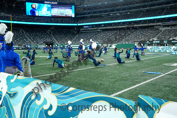 Metuchen_251108_MetLife-cm03204