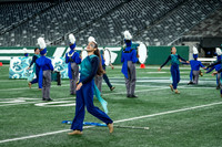 Metuchen_251108_MetLife-cm03209