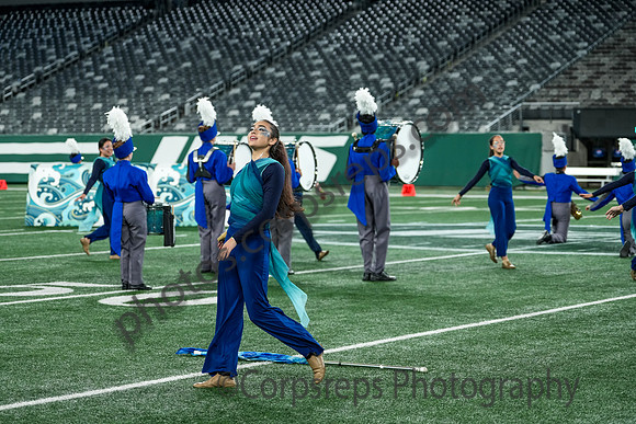 Metuchen_251108_MetLife-cm03209