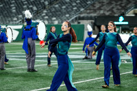 Metuchen_251108_MetLife-cm03210