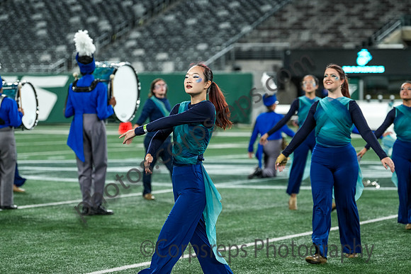 Metuchen_251108_MetLife-cm03210