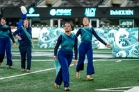 Metuchen_251108_MetLife-cm03212