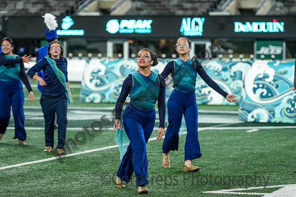 Metuchen_251108_MetLife-cm03212