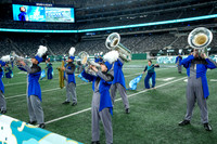 Metuchen_251108_MetLife-cm03213