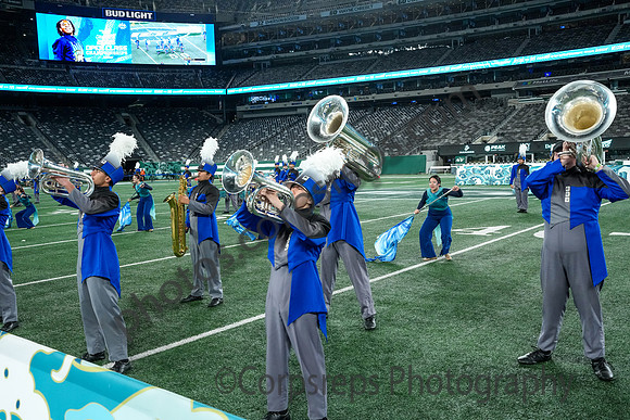 Metuchen_251108_MetLife-cm03213