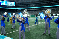 Metuchen_251108_MetLife-cm03216