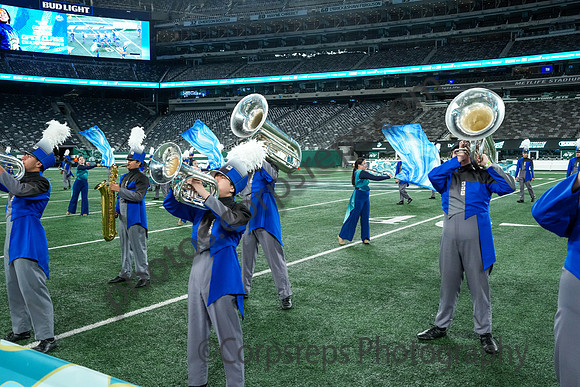 Metuchen_251108_MetLife-cm03216