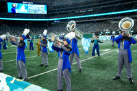 Metuchen_251108_MetLife-cm03214