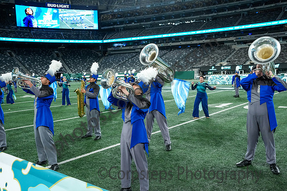 Metuchen_251108_MetLife-cm03214