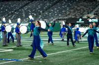 Metuchen_251108_MetLife-cm03211
