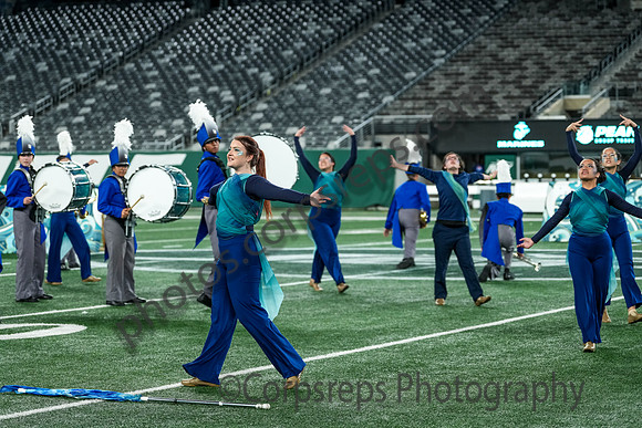 Metuchen_251108_MetLife-cm03211