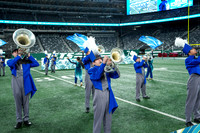 Metuchen_251108_MetLife-cm03217