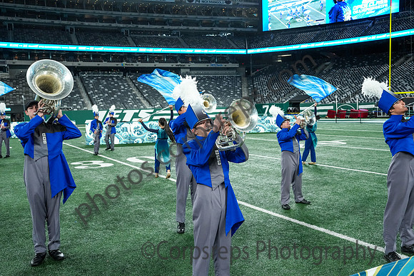 Metuchen_251108_MetLife-cm03217