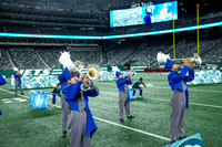 Metuchen_251108_MetLife-cm03218