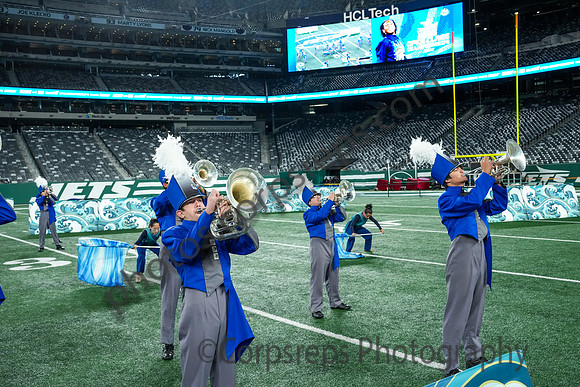 Metuchen_251108_MetLife-cm03218