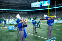 Metuchen_251108_MetLife-cm03219