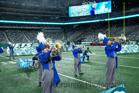Metuchen_251108_MetLife-cm03219