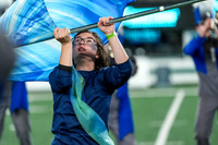 Metuchen_251108_MetLife-cm03220