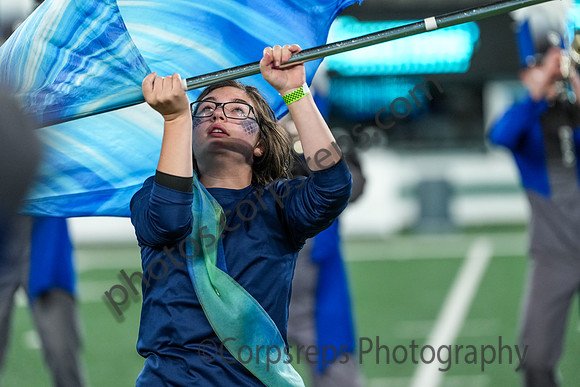 Metuchen_251108_MetLife-cm03220