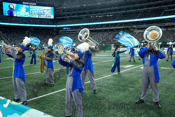 Metuchen_251108_MetLife-cm03215