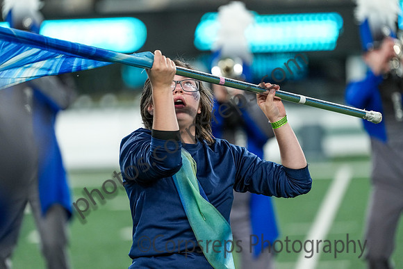 Metuchen_251108_MetLife-cm03221