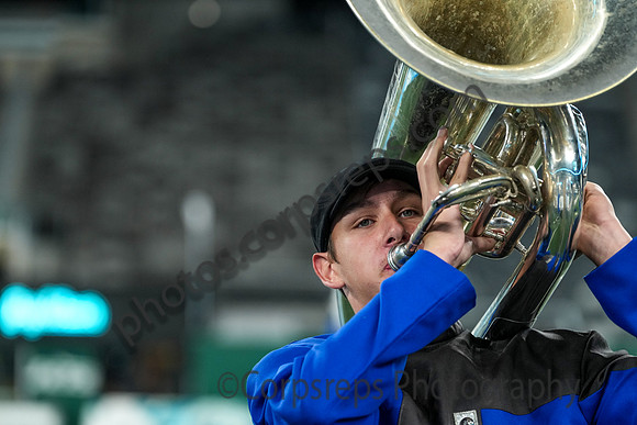 Metuchen_251108_MetLife-cm03222