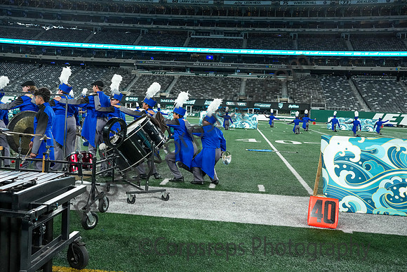 Metuchen_251108_MetLife-cm03202