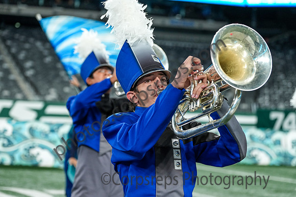 Metuchen_251108_MetLife-cm03223