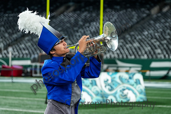 Metuchen_251108_MetLife-cm03225