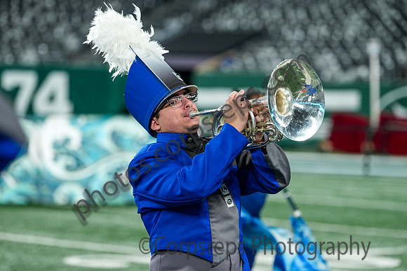 Metuchen_251108_MetLife-cm03224