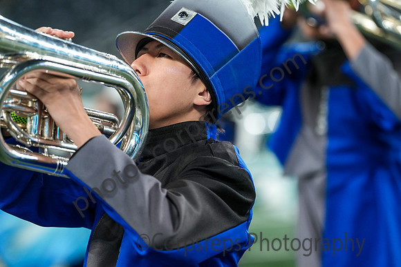 Metuchen_251108_MetLife-cm03226