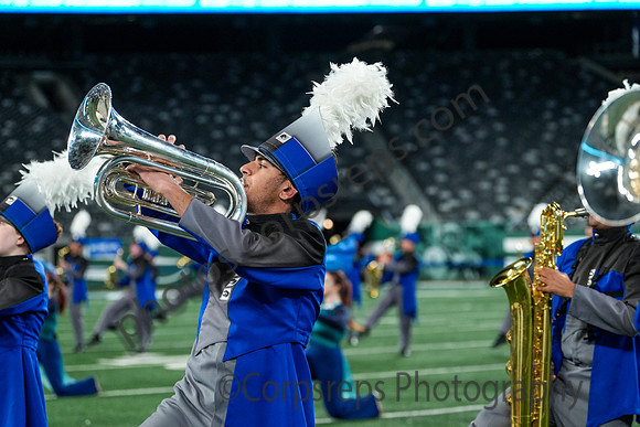 Metuchen_251108_MetLife-cm03227