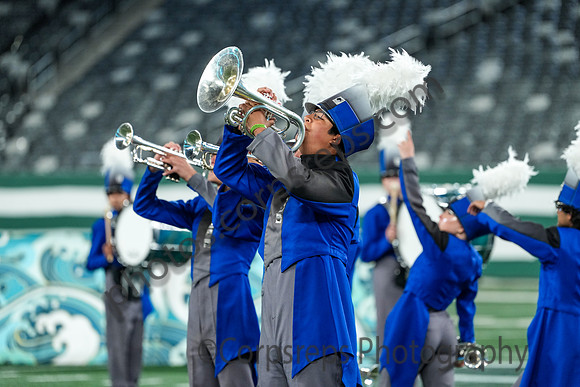 Metuchen_251108_MetLife-cm03231