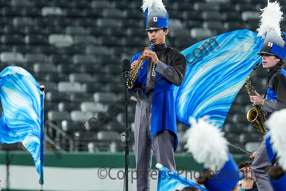 Metuchen_251108_MetLife-cm03233
