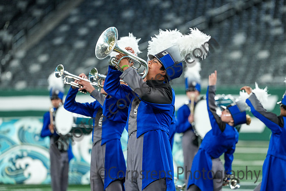 Metuchen_251108_MetLife-cm03232