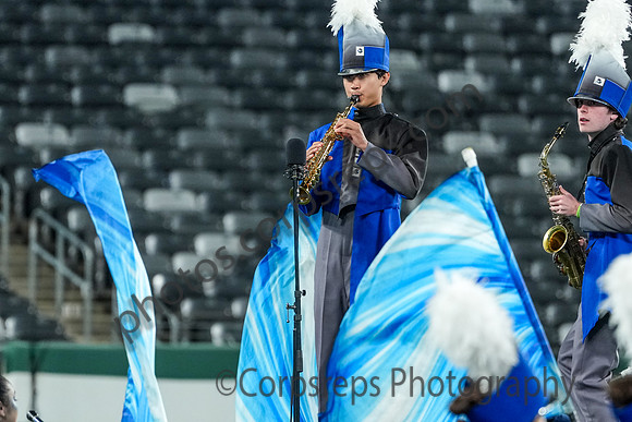 Metuchen_251108_MetLife-cm03234