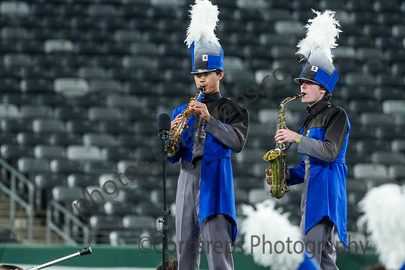 Metuchen_251108_MetLife-cm03235