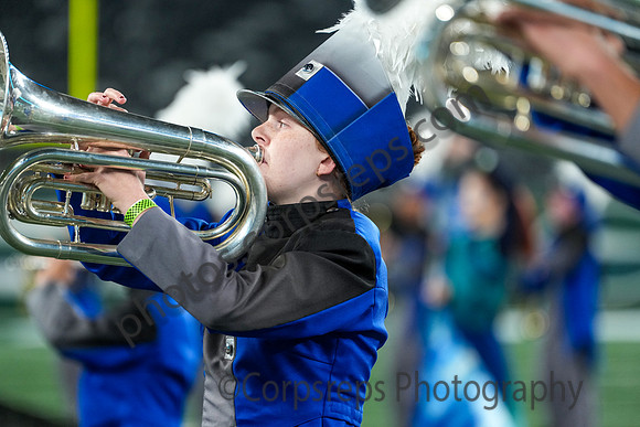 Metuchen_251108_MetLife-cm03228