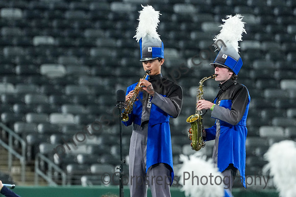 Metuchen_251108_MetLife-cm03236