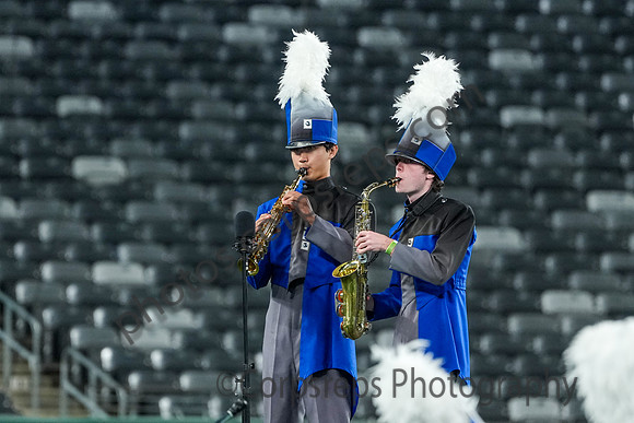 Metuchen_251108_MetLife-cm03238