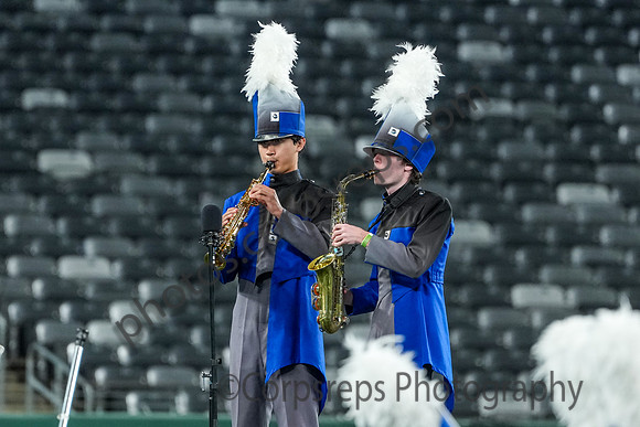 Metuchen_251108_MetLife-cm03237