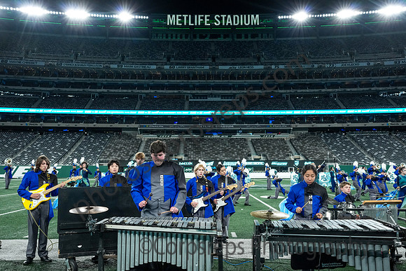 Metuchen_251108_MetLife-cm03239