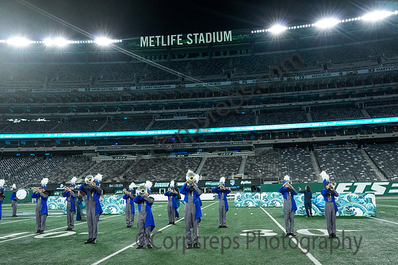 Metuchen_251108_MetLife-cm03229