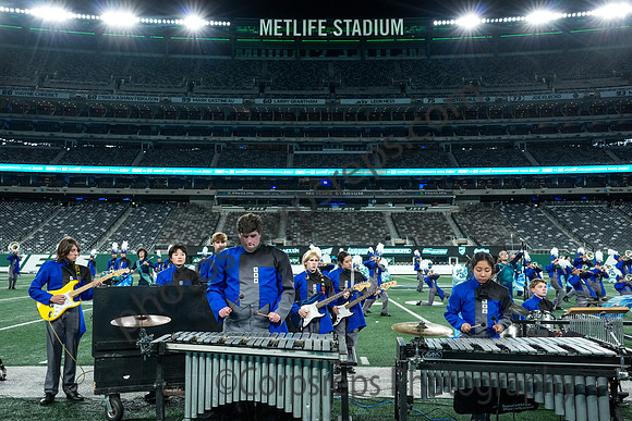 Metuchen_251108_MetLife-cm03240