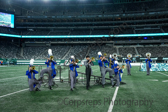 Metuchen_251108_MetLife-cm03244