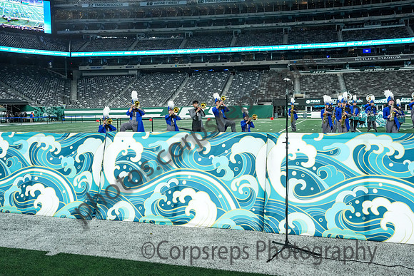 Metuchen_251108_MetLife-cm03242