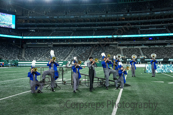 Metuchen_251108_MetLife-cm03243