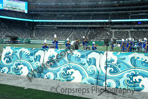Metuchen_251108_MetLife-cm03241