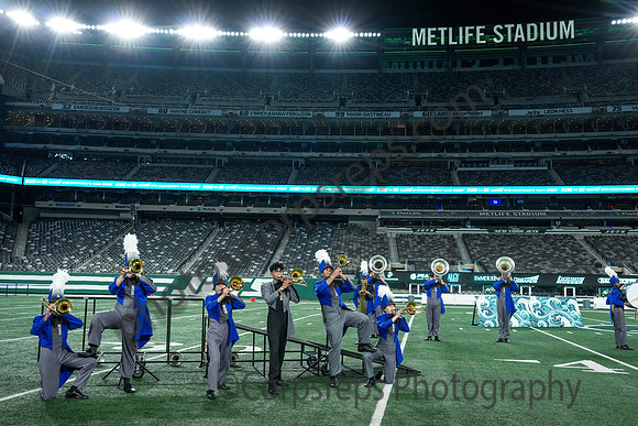 Metuchen_251108_MetLife-cm03245